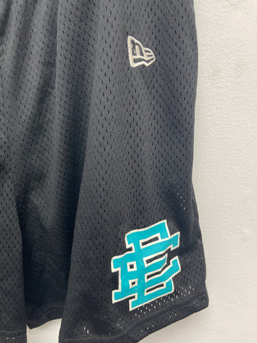 EE Shorts Marlins size 2XL