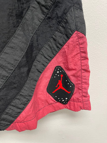 Jordan OG Shorts size large