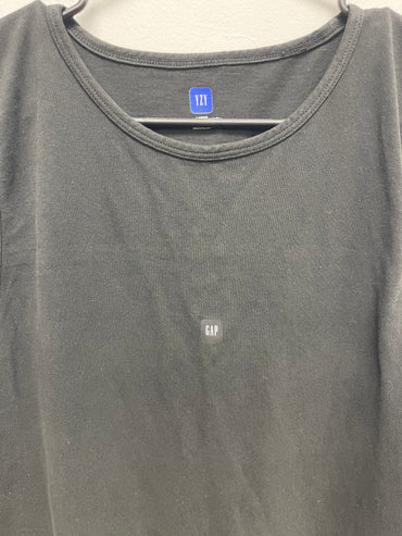 Yeezy Gap size Large