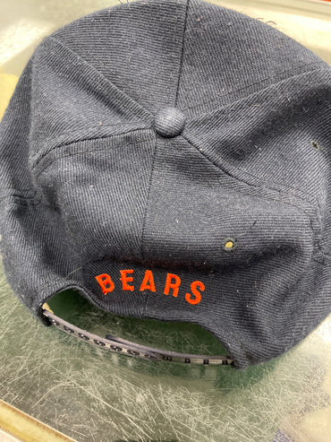 Bears SnapBack