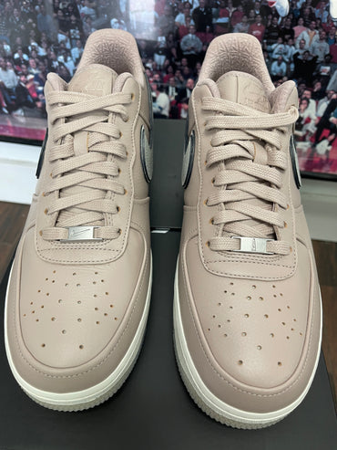 A Ma Maniere❌Air Force 1 Low ‘ While you were Sleeping ‘ Size 12 men