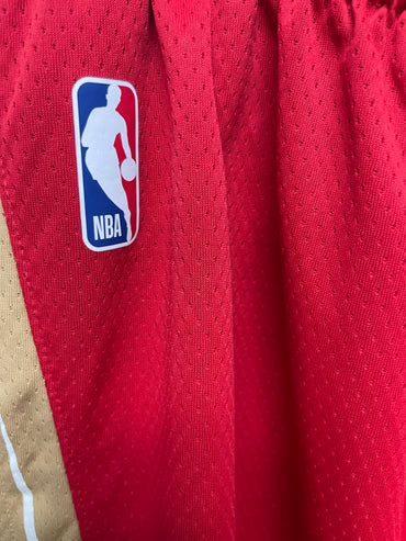 New Orleans Shorts size XL