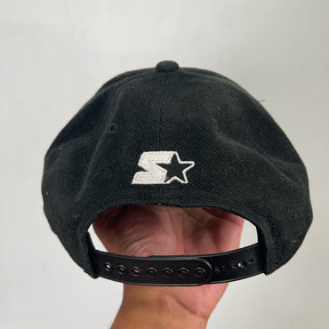 Bulls repeat the 3 - peat SnapBack