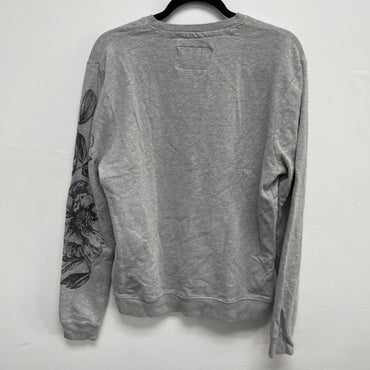 Los Angeles sweater Size meduim