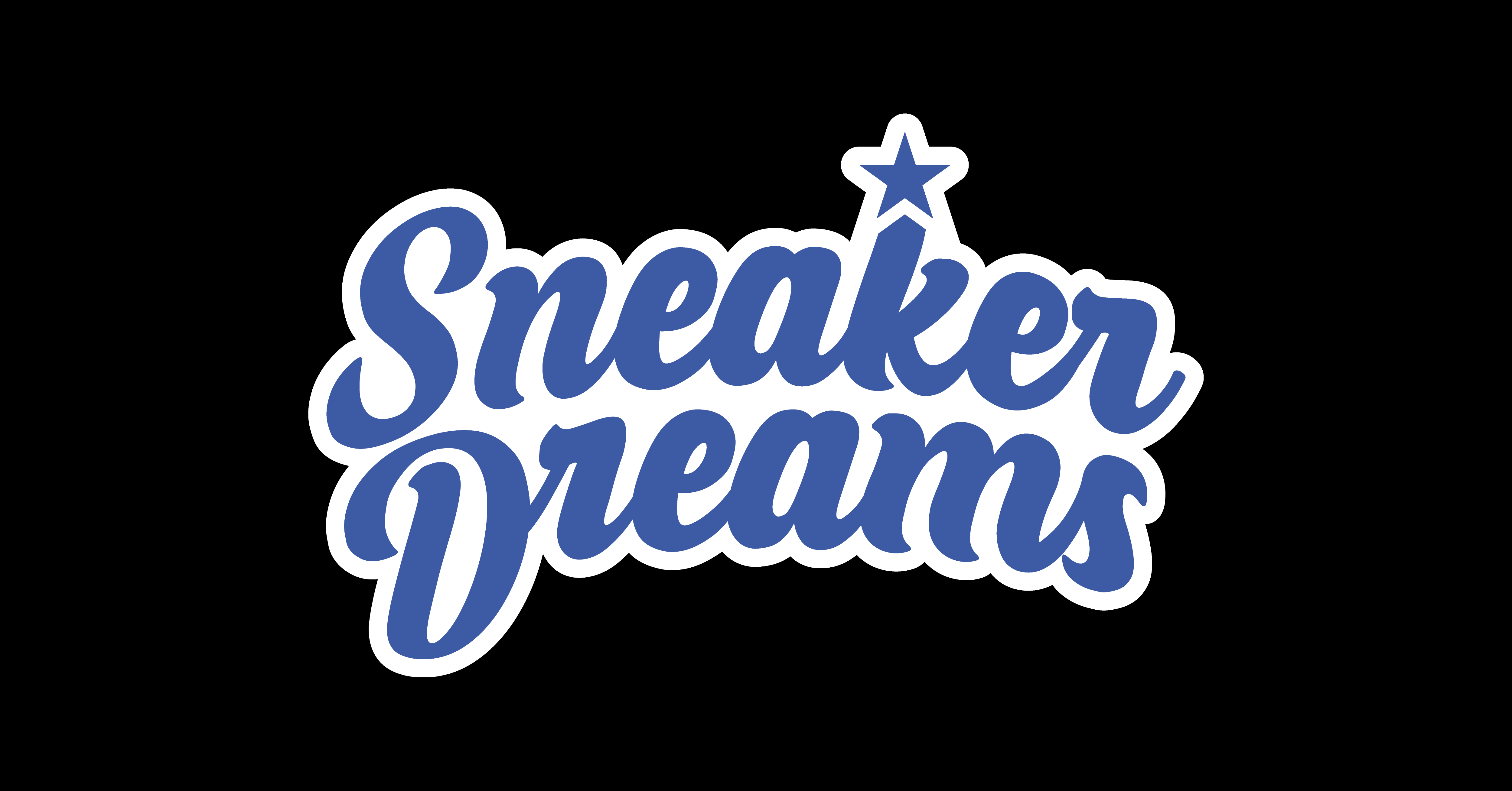 imaginationsneakers