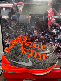 KD 5 ‘ Black History Month ‘ Size 14