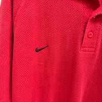 NC State Polo Size XL