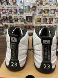 Air Jordan Retro 12 ‘ Royalty ‘ Size 8