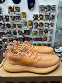 Yeezy boost 350 V2 Clay size 9.5