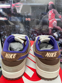 Dunk Low ‘ Setsubun ‘ Size 9