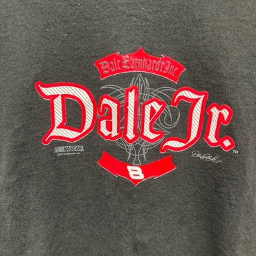 Vintage Dale Jr size MEDUIM