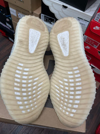Yeezy Boost 350 V2 Static Size 9