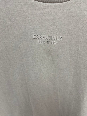 Esssentials shirt size XL