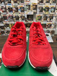 Puma Allover Suede Size 10.5