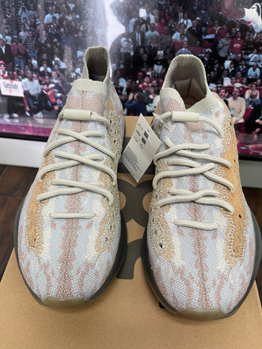 Yeezy Boost 380 Pepper Size 9