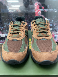 New Balance Aime Leon Dore 993 Size 8.5