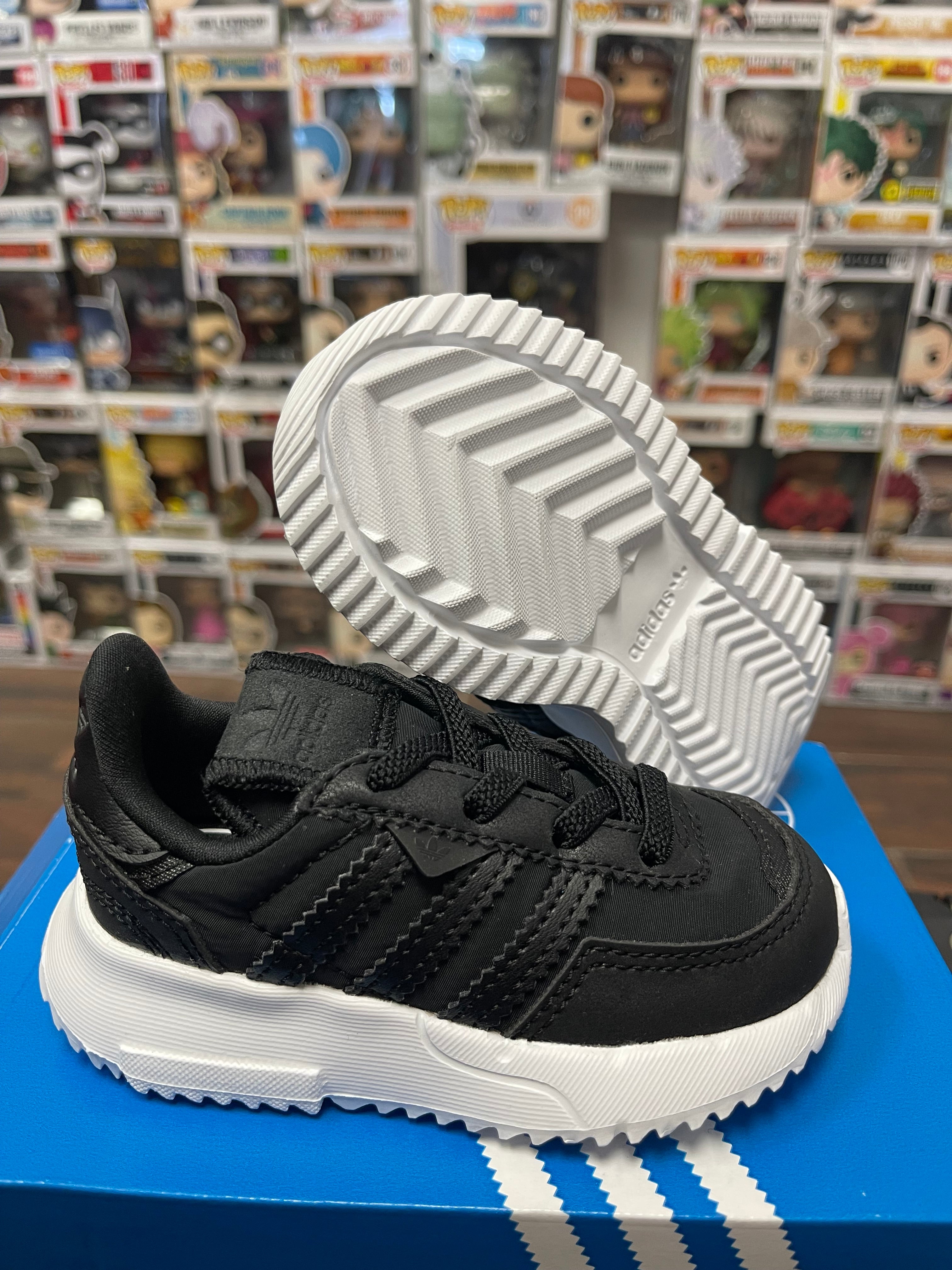 Adidas Size 5c