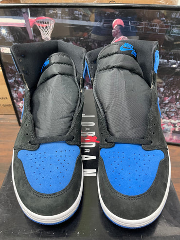 Air Jordan Retro 1 High ‘ Reimagined ‘ Size 13