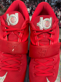 KD 7 ‘ Global Game ‘ Size 13