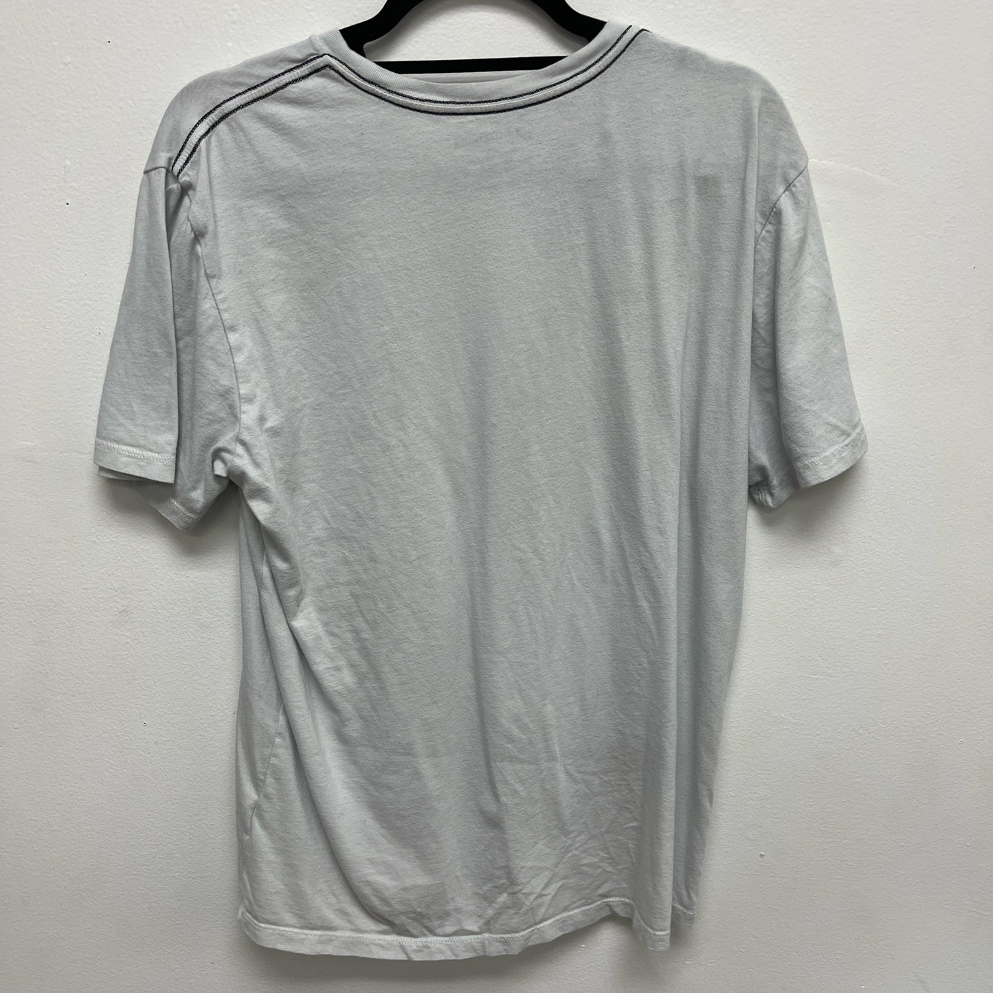 True Religion t-shirt size MEDUIM
