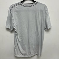 True Religion t-shirt size MEDUIM