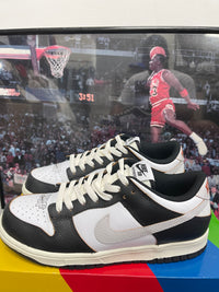 Dunk Low SB ‘ HUF❌San Francisco Size 9