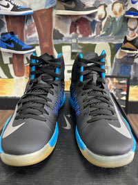 HyperDunk 2012+ ‘ Sports Pack ‘ Size 8