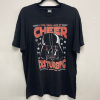 Star Wars Vintage shirt Size Large