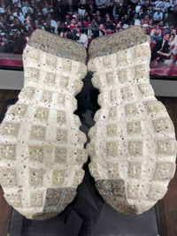 Nike Space Hippie ‘ Sail ‘ Size 9.5