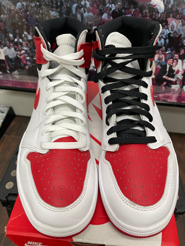 Air Jordan Retro 1 High OG ‘ Heritage ‘ Size 13