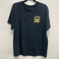 Ramen T shirt size large