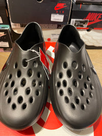 ReactX Triple Black size 11