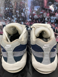 Air max 95 Navy Size 5.5y