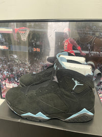Air Jordan Retro 7 ‘ 2023 Chambray ‘ Size 11