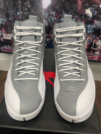 Air Jordan Retro 12 ‘ Stealth 2022 ‘ Size 12