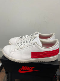 Air Jordan 1 Centre ‘ Court Banned ‘ Size 14