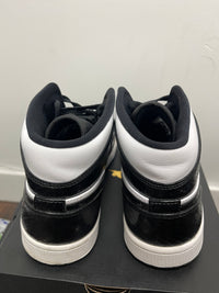 Air Jordan 1 Mid ‘ All Star ‘ Size 10.5