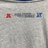Pro Bowl T shirt 2008 Size 3XL