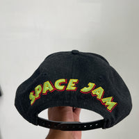 Space Jam SnapBack