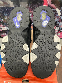 Air Max 2 CB 94 Retro 2020 size 8.5