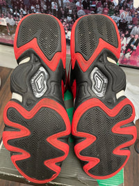 Crazy 8 ‘ Bulls ‘ Size 13