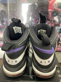 Air Max CB34 Suns Size 10