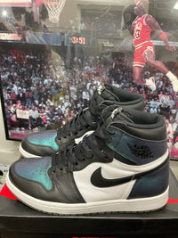 Air Jordan Retro 1 High OG ‘ All Star ‘ Size 11