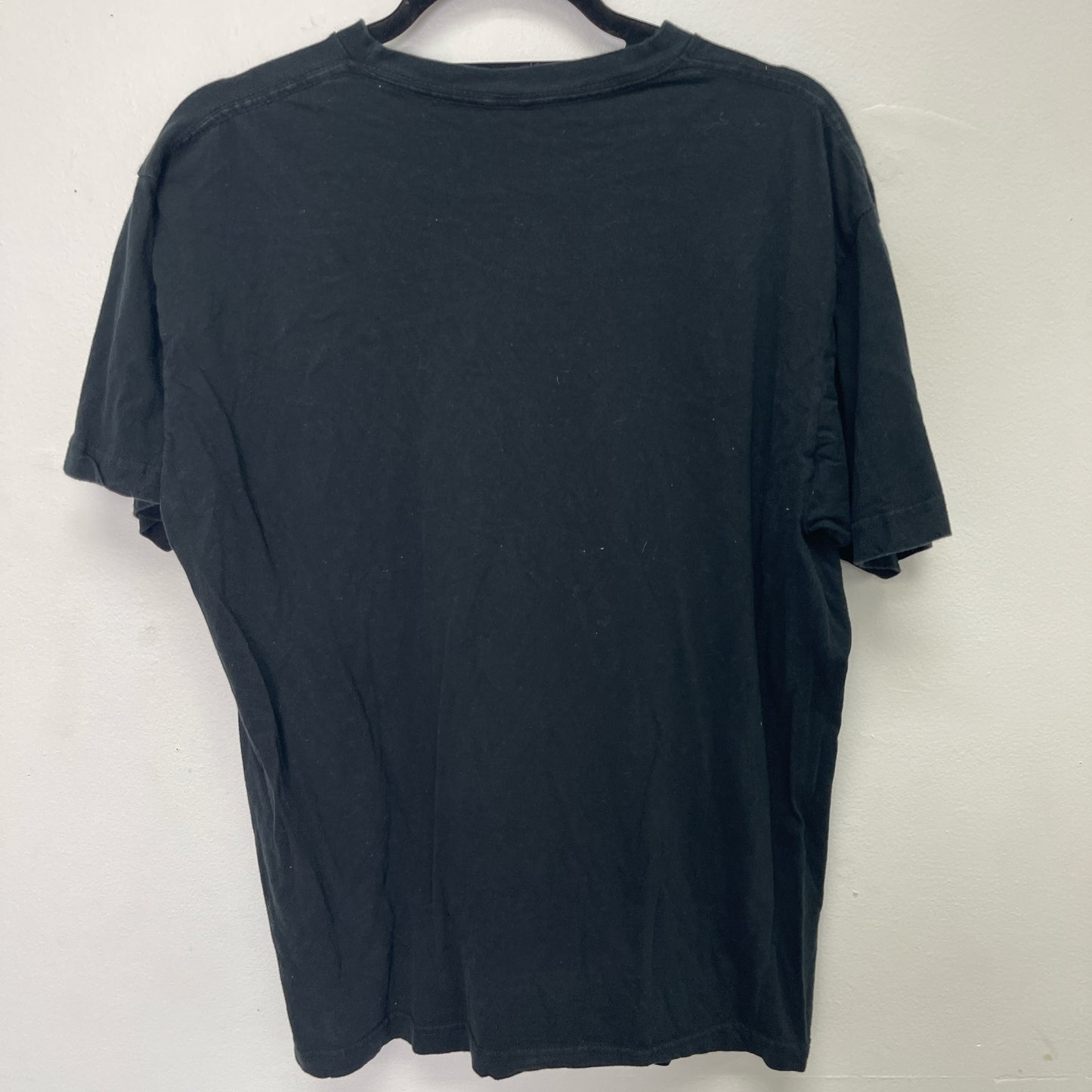 Nirvana vintage shirt size XL