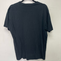 Nirvana vintage shirt size XL