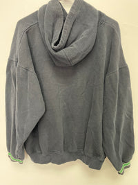 New York Jets Hoodie size XL