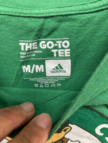 Boston Celtics size MEDUIM