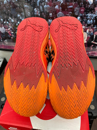 Puma Kids size 5.5y
