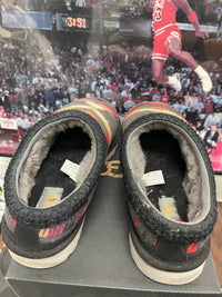 Ugg Size 9