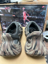 Foamrunner Size 12
